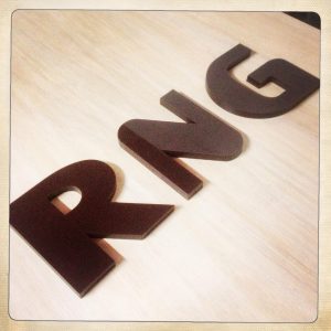 RNG Architects